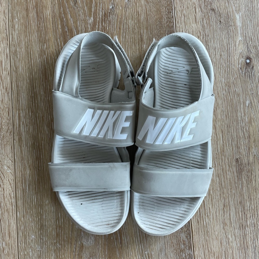 Nike Sandals